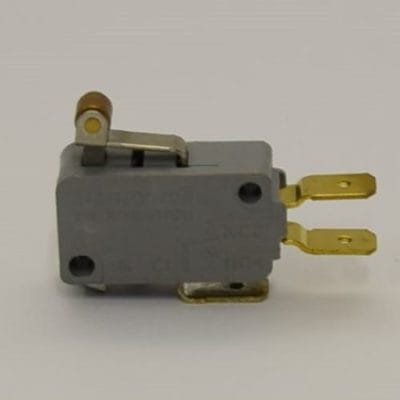 MICRO LIMIT SWITCH V5C010BB1D