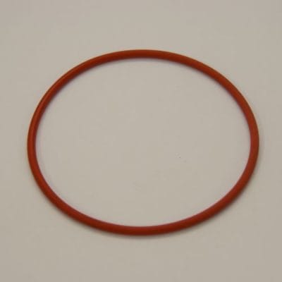 O-RING DI 100. 0 X 4. 0