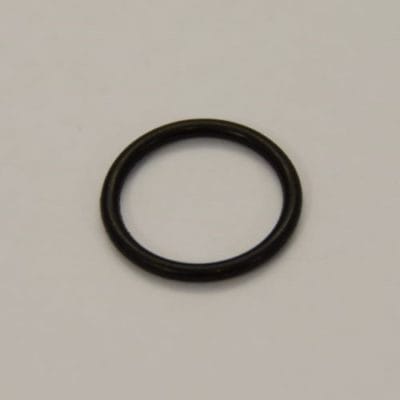 O-RING DI 46. 0 X 3. 0