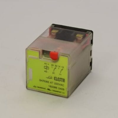 RELAY SKR 085 220V AC