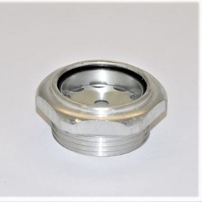 SIGHT GLASS 1543-39-R1 1/4