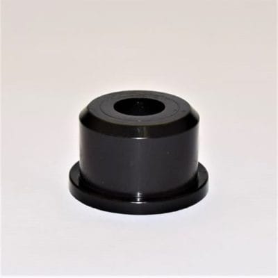 PLASTIC BUSHING DIA.36/40X30