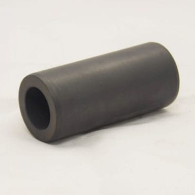 SPACER SLEEVE DIA.40/25 L=87.5