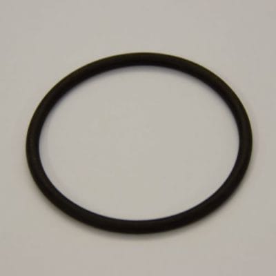 O-RING DI 325. 0 X 5. 0