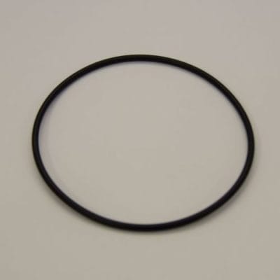 O-RING DI 195. 0 X 3. 5