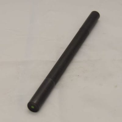 THRUST PIN 18. 0 QC L=253