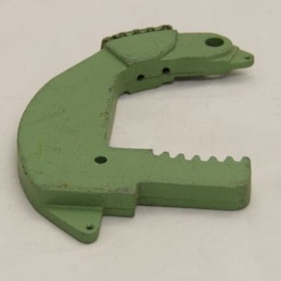 FLYWEIGHT F.SPRING BOX II/IW