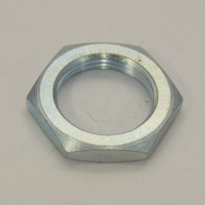 COUNTER NUT DS SW50