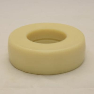 CONICAL GUIDE ROLLER DS104