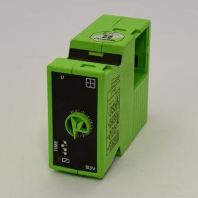 FLASH RELAY B 3 V20