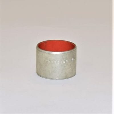 BUSHING PM 2520 DS TYPE KW