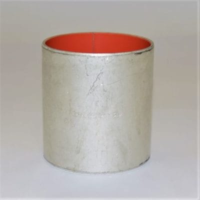 BUSHING PM 7080 DS TYPE KW