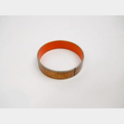 BUSHING PM 7520 DS TYPE KW