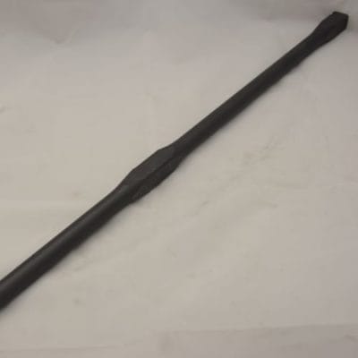 TORSION BAR DT108 L= 790