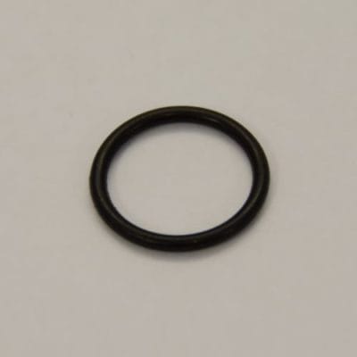 O-RING DI 41. 0 X 2. 6