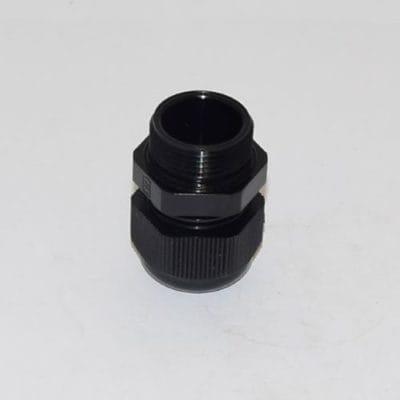 CABLE CONNECTOR HSK-K PG 16