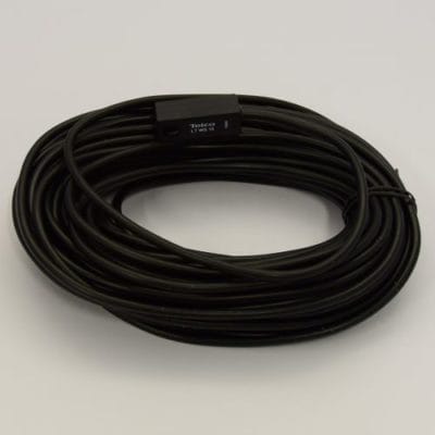 LIGHT BARRIER TRANSMITTER