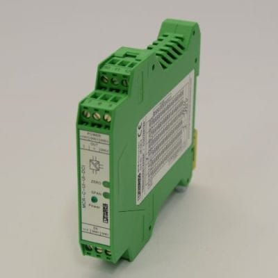 MCR 3-WAY MODULE BNR.28 10 939