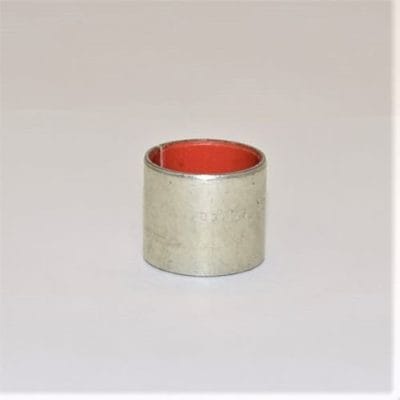 BUSHING PM 2020 DS TYPE KW