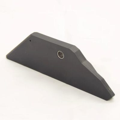 FINGER F.CONV. CHAIN 141X151