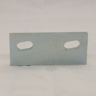 AXLE HOLDER FOR DIA.50 +DIA.60