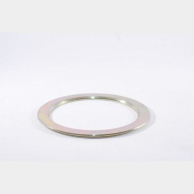 SIDE PLATE DIA400/315.5 S=13 R