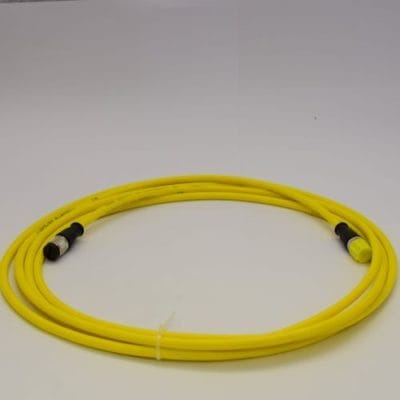 RPD CABLE 6M