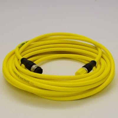 RPD CABLE 9M