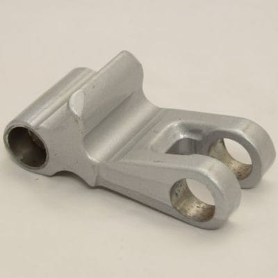 GRIP JAW MOV. DS/TC-A 35.0