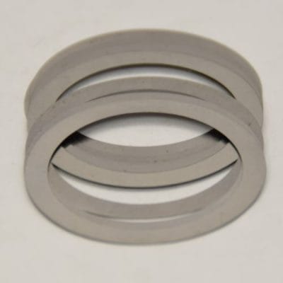 SHIM RING DIN988 40X 50X0.1