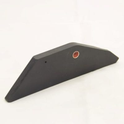 FINGER F.CONV. CHAIN 146X151