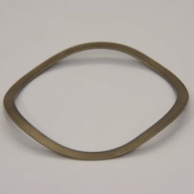 SINUS RING 80. 9X70. 8X0. 90