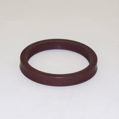 ROD SEAL 70X 85X11. 4