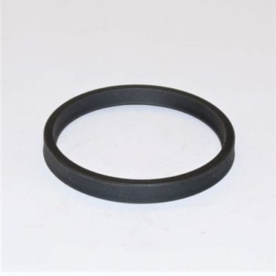 ROD SEAL 63X71X8. 0