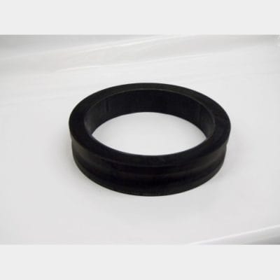 SHEAVE LINER 501 485X100/R40