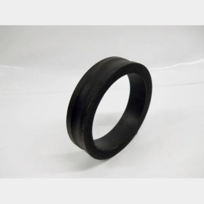 SHEAVE LINER 403 403X 93/R38