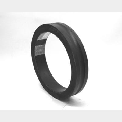 SHEAVE LINER 401 382X 70/R26