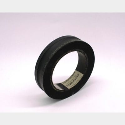 SHEAVE LINER 0E 192X 44/R14