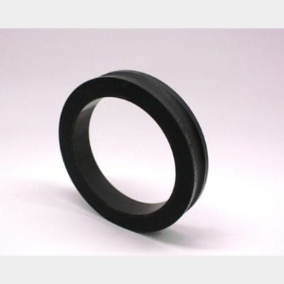 SHEAVE LINER A 257X 44/R16