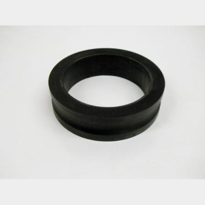 SHEAVE LINER C 257X 69/R22