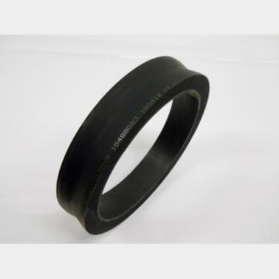 SHEAVE LINER 400 385X 70/R25