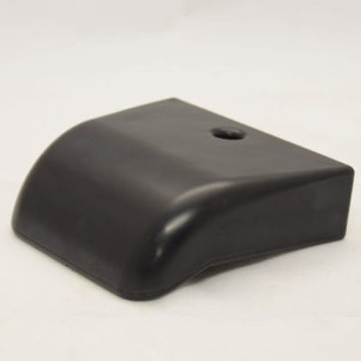 BUMPER/STOPPER. COMPL. 8E9