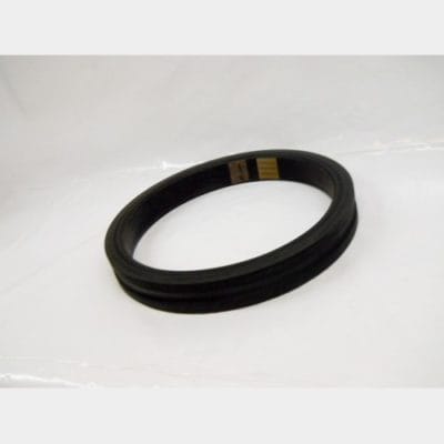 SHEAVE LINER 693X 94/R23