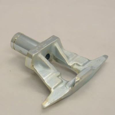 GRIP MAIN BODY 12.0/12.5 A