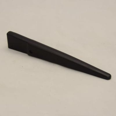 GRIP TONGUE TYPE1 FG2/FG4