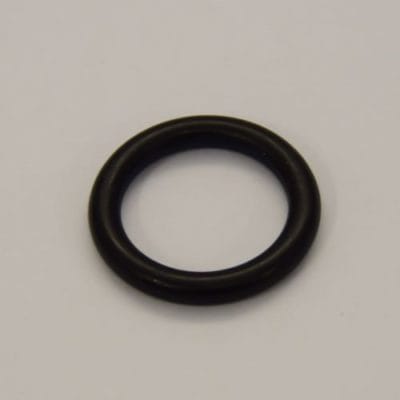 O-RING ID 38.0 X 5.0