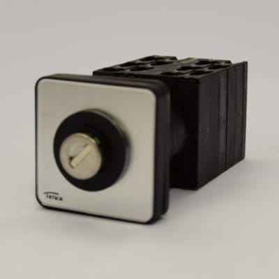 CAM SWITCH M10H E 710H