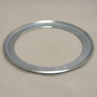 SIDE PLATE DIA.265/200. 5 S=5