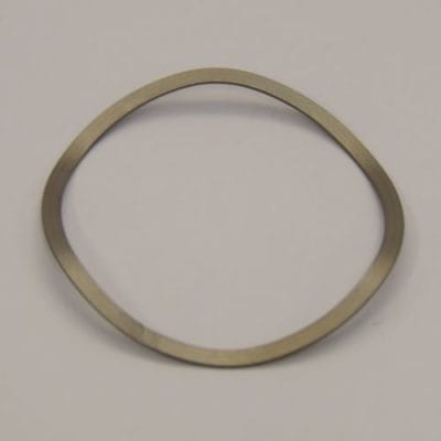 SINUS.RING 85.8X 75.8X1.10/8.0