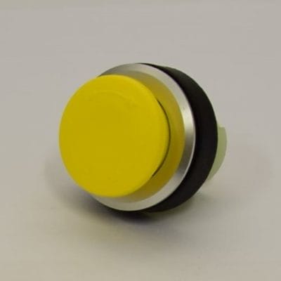 MUSHR.BUTTON,YEL.B5P3 D.AL